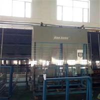 哈爾濱市道外區超達玻璃機械加工廠設備信息及中玻網服務